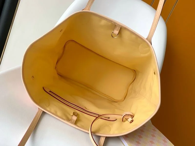 FreshLook Louis Vuitton Shopping Bags 42495