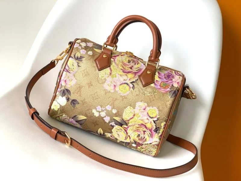 MoistureWicking Louis Vuitton Shopping Bags 42491