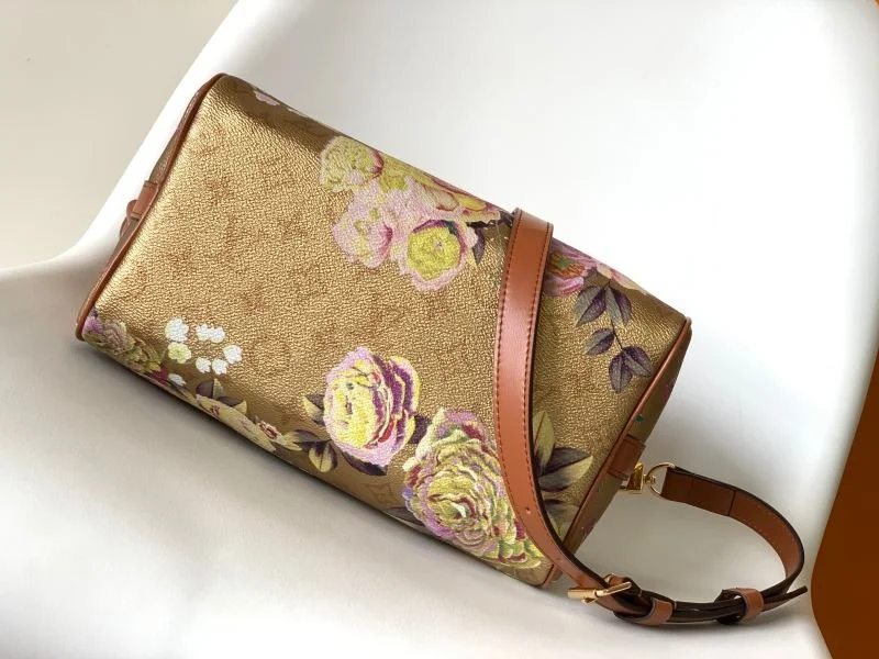 MoistureWicking Louis Vuitton Shopping Bags 42491