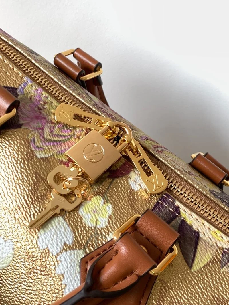 MoistureWicking Louis Vuitton Shopping Bags 42491