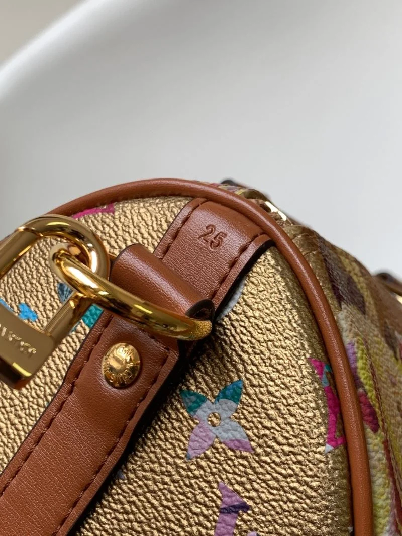MoistureWicking Louis Vuitton Shopping Bags 42491