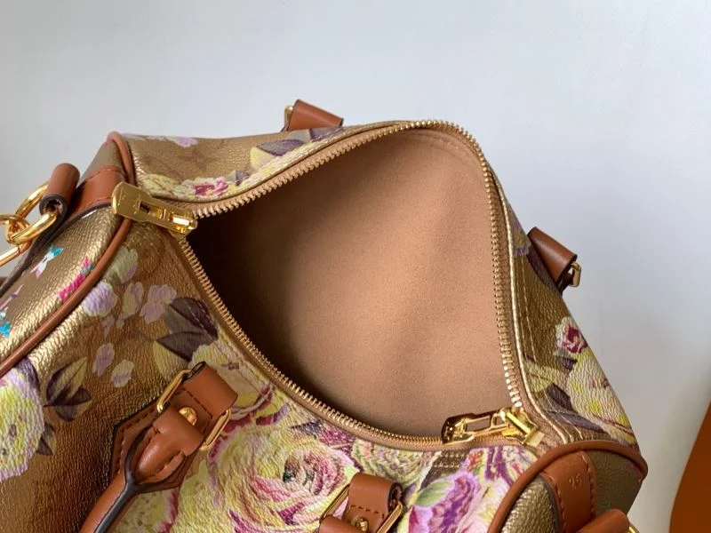 MoistureWicking Louis Vuitton Shopping Bags 42491