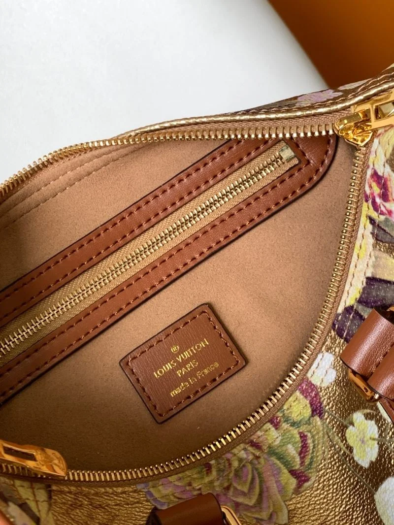 MoistureWicking Louis Vuitton Shopping Bags 42491