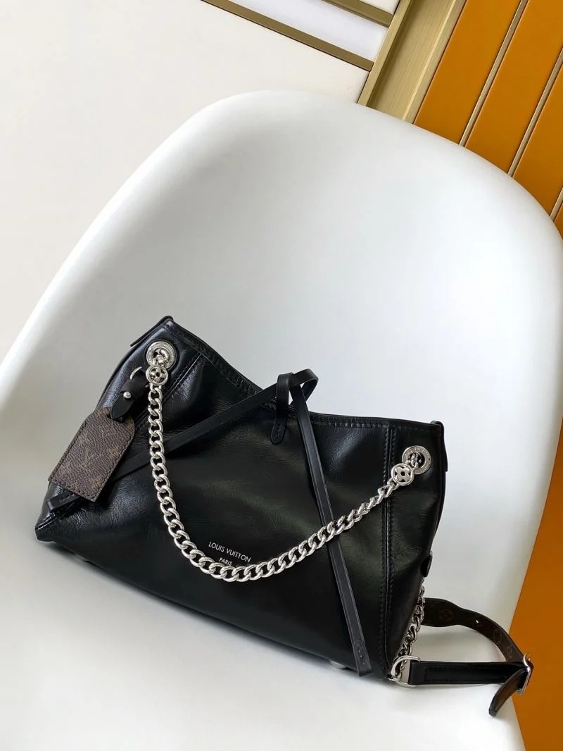 FashionForward Louis Vuitton Shopping Bags 42483
