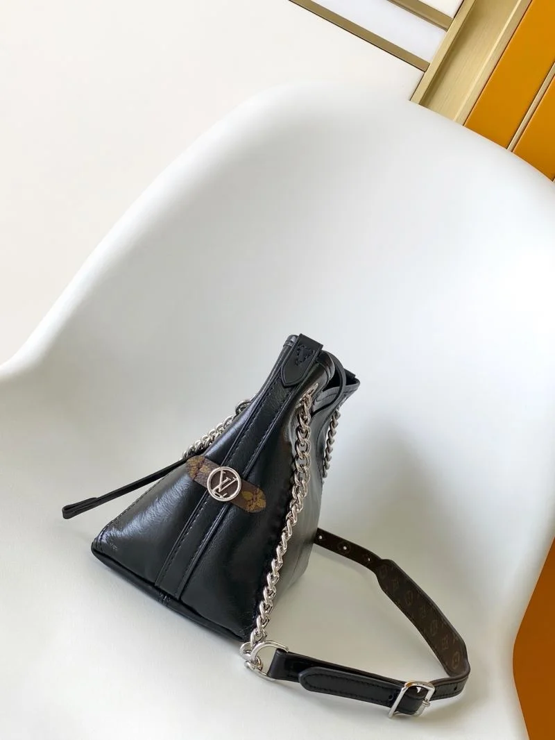 FashionForward Louis Vuitton Shopping Bags 42483