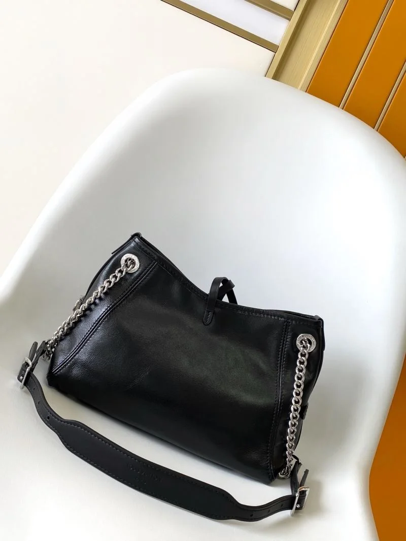 FashionForward Louis Vuitton Shopping Bags 42483