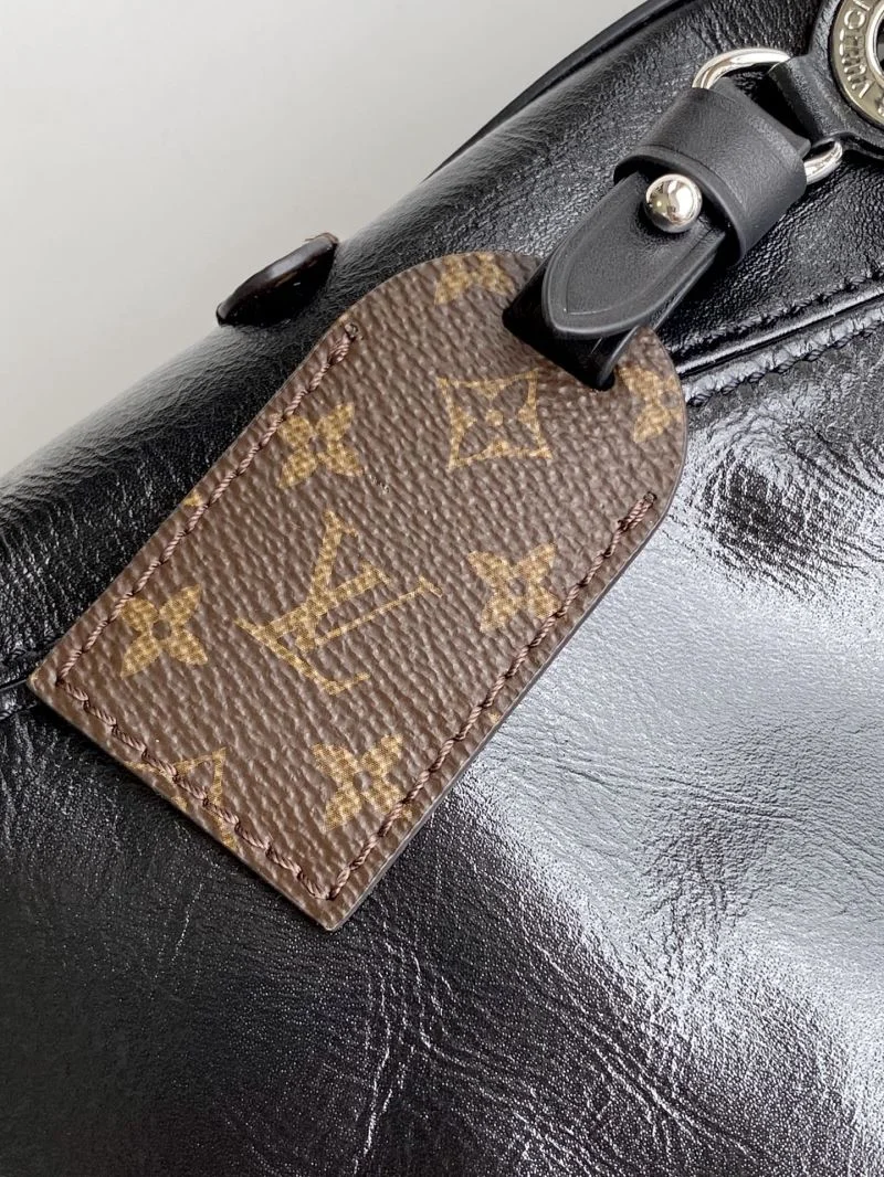 FashionForward Louis Vuitton Shopping Bags 42483