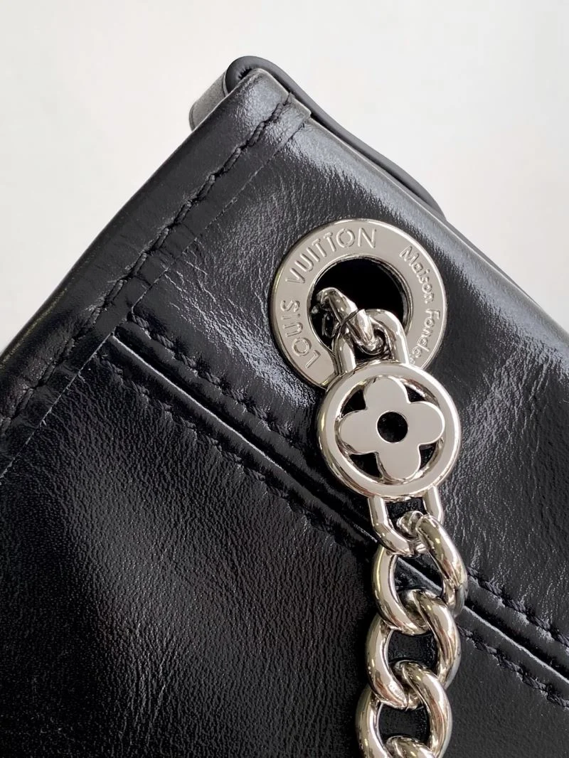 FashionForward Louis Vuitton Shopping Bags 42483