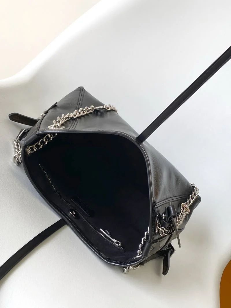 FashionForward Louis Vuitton Shopping Bags 42483
