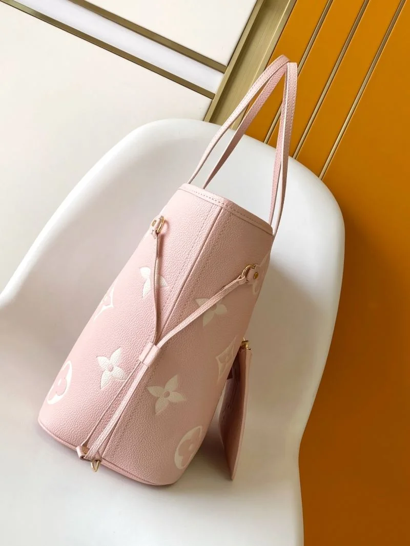 Louis Vuitton Shopping Bags Lightweight 42480
