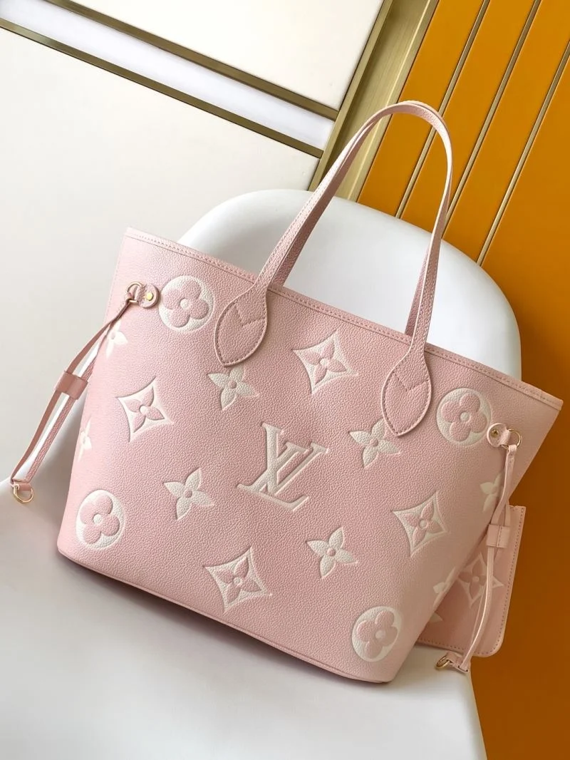 Louis Vuitton Shopping Bags Lightweight 42480