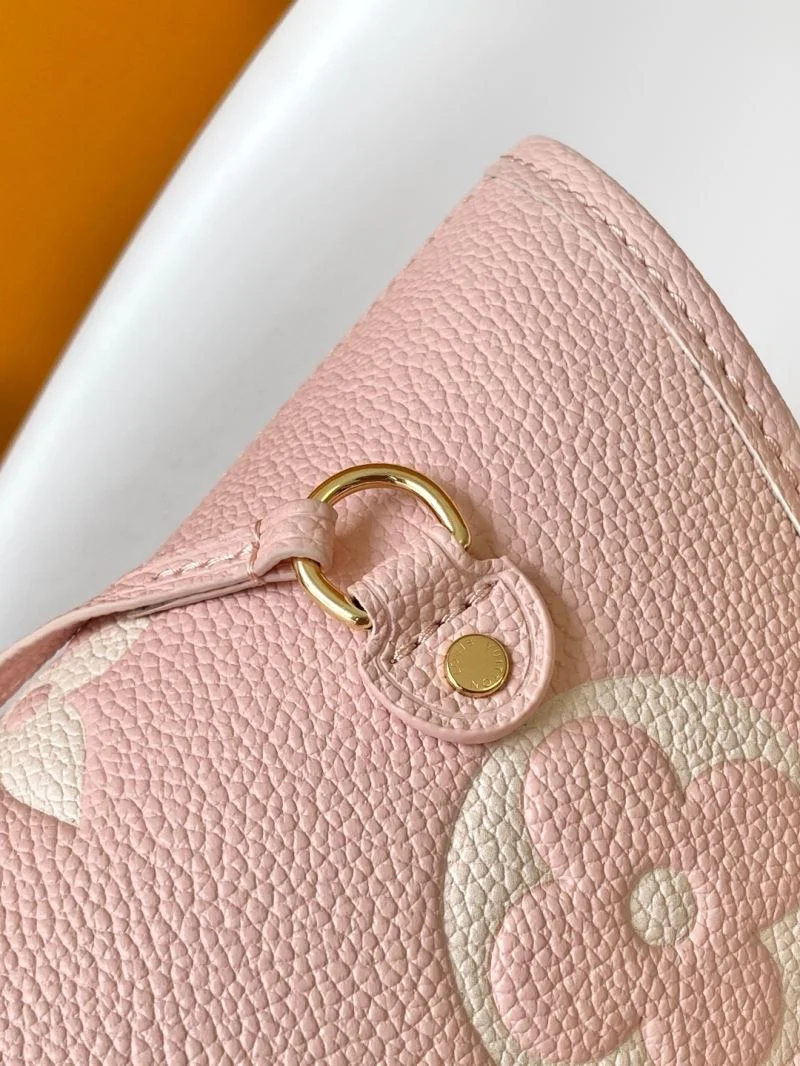 Louis Vuitton Shopping Bags Lightweight 42480