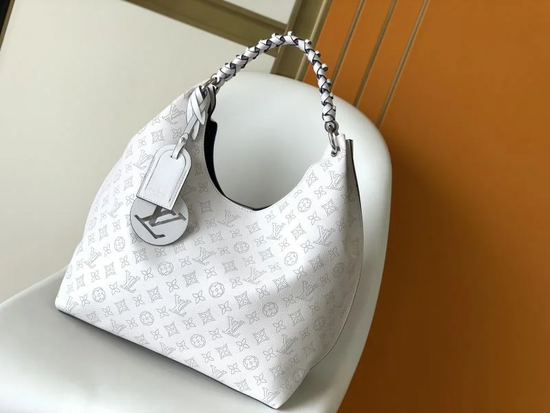 Lightweight Louis Vuitton Shopping Bags 42475