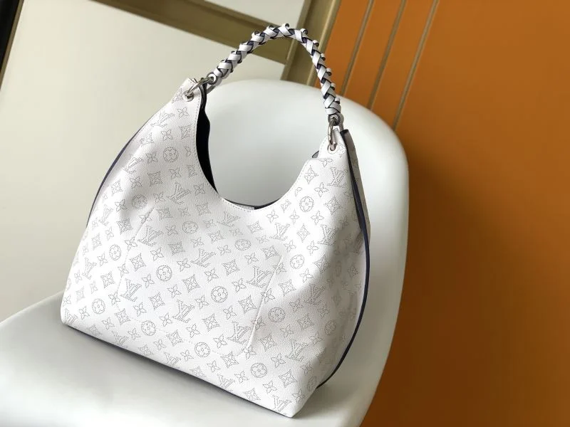 Lightweight Louis Vuitton Shopping Bags 42475