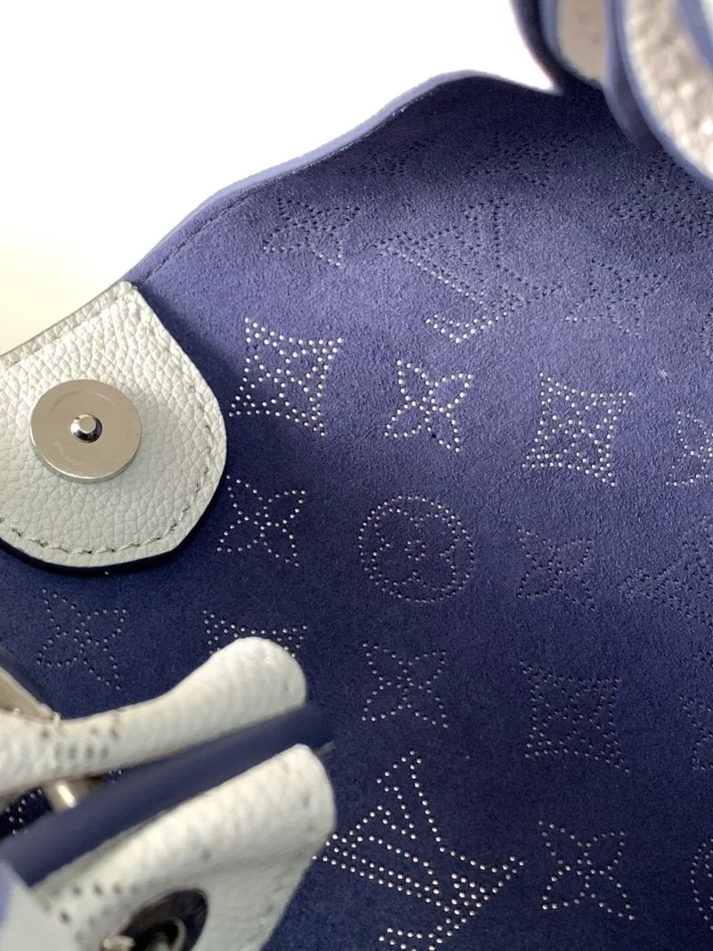 Lightweight Louis Vuitton Shopping Bags 42475