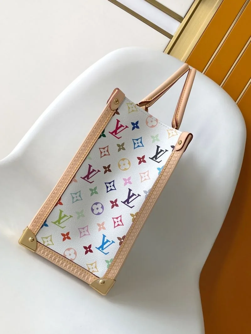 TopPick Louis Vuitton Shopping Bags 42477
