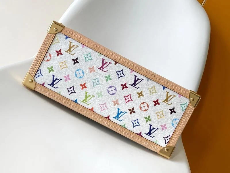 TopPick Louis Vuitton Shopping Bags 42477