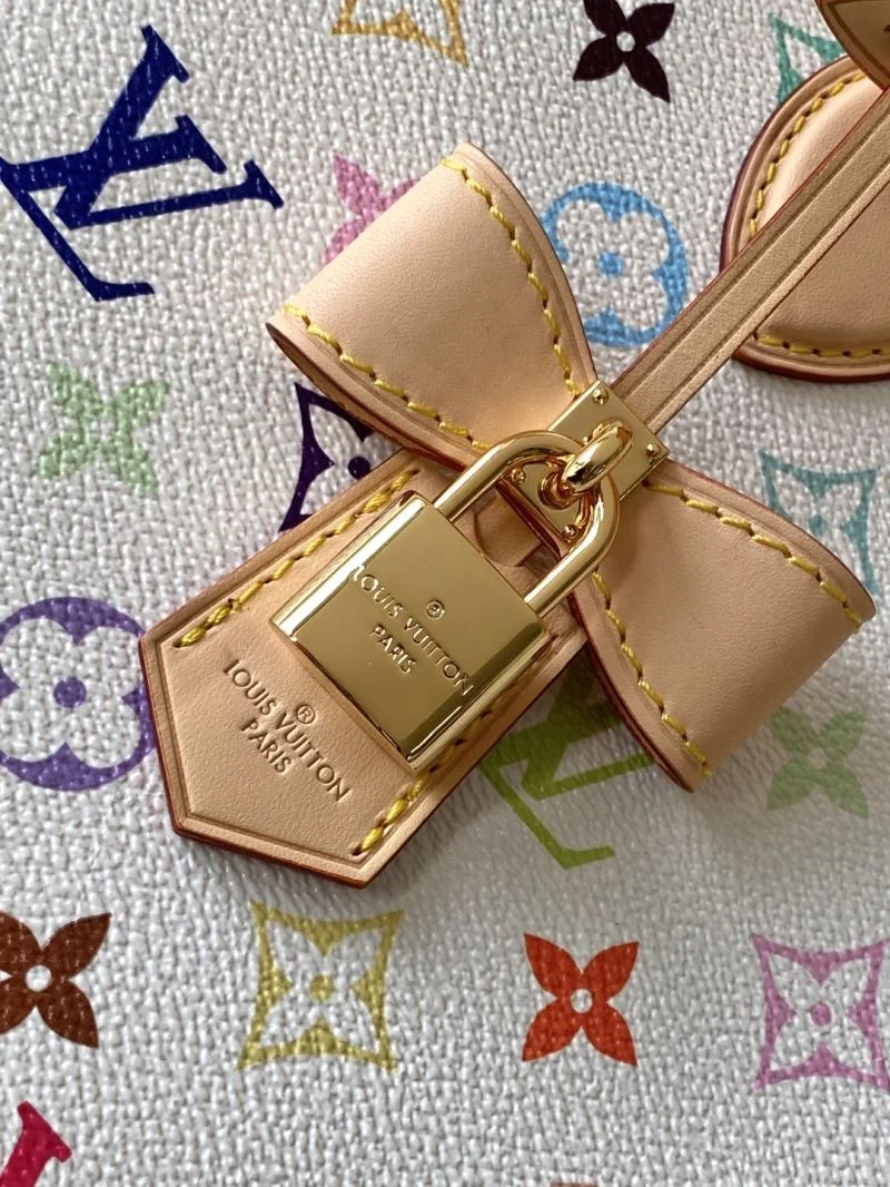 TopPick Louis Vuitton Shopping Bags 42477