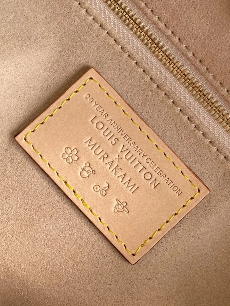 TopPick Louis Vuitton Shopping Bags 42477