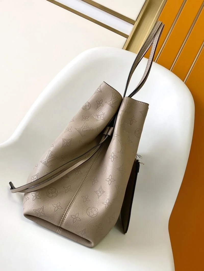 Louis Vuitton Shopping Bags Seasonal 42520