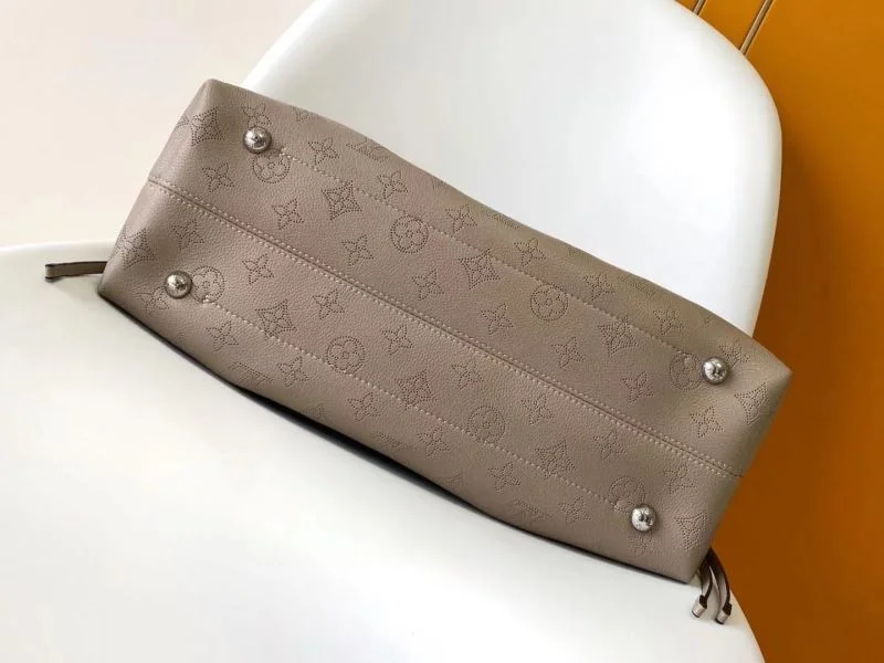Louis Vuitton Shopping Bags Seasonal 42520