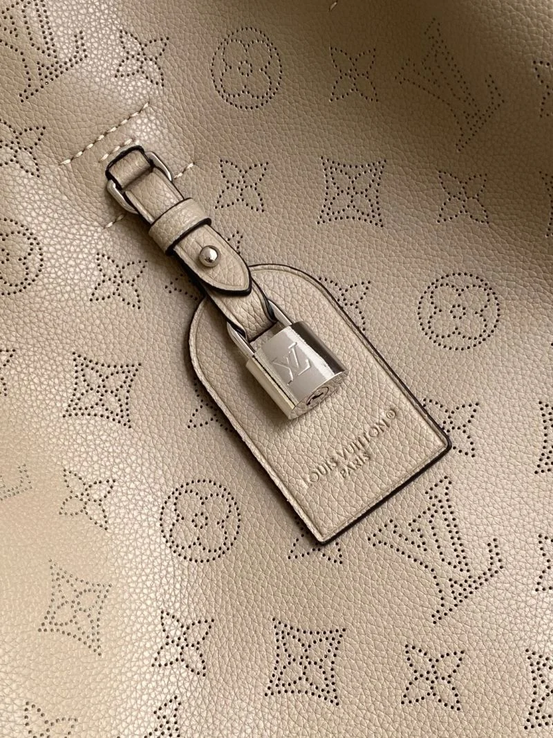 Louis Vuitton Shopping Bags Seasonal 42520