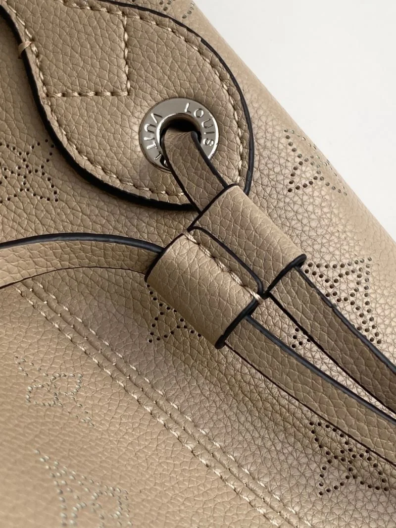 Louis Vuitton Shopping Bags Seasonal 42520