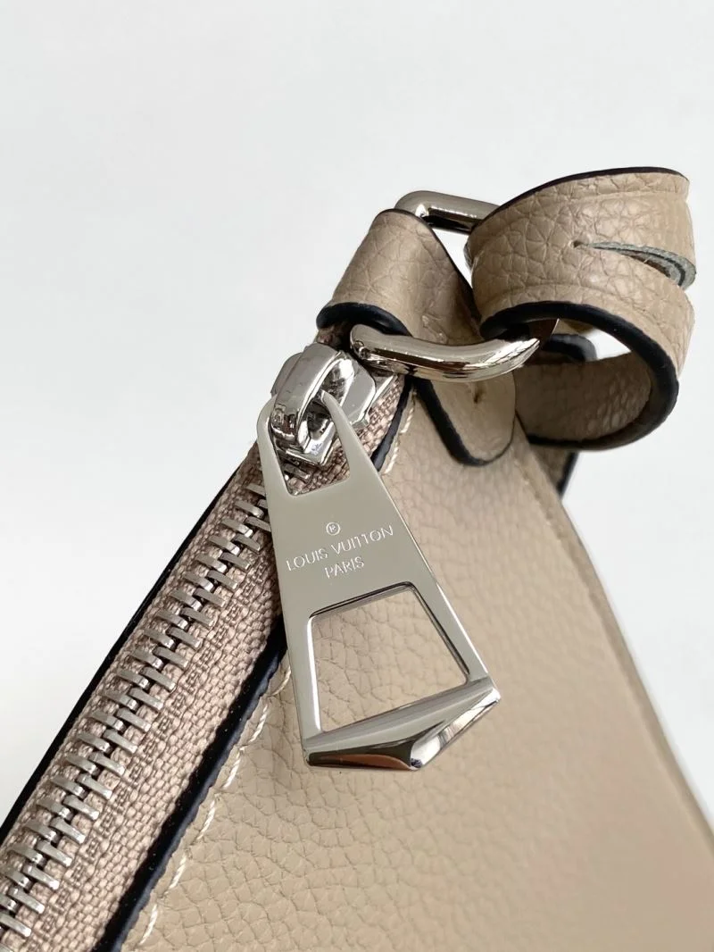 Louis Vuitton Shopping Bags Seasonal 42520
