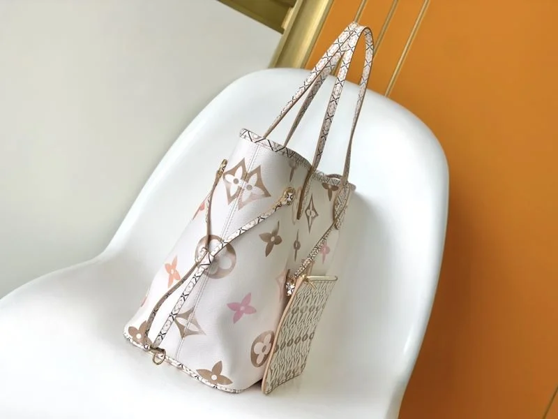 Classic Louis Vuitton Shopping Bags 42487