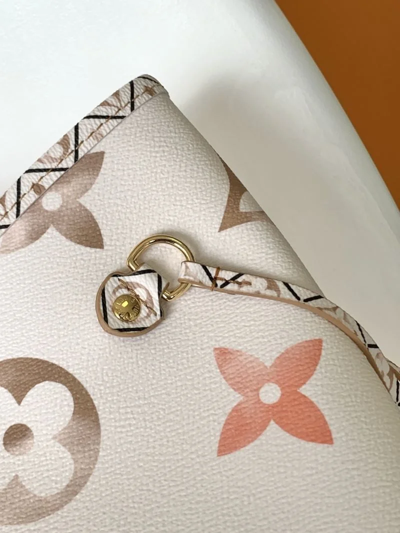 Classic Louis Vuitton Shopping Bags 42487