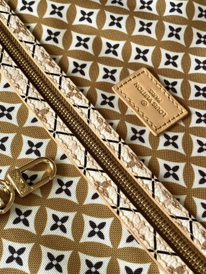 Classic Louis Vuitton Shopping Bags 42487