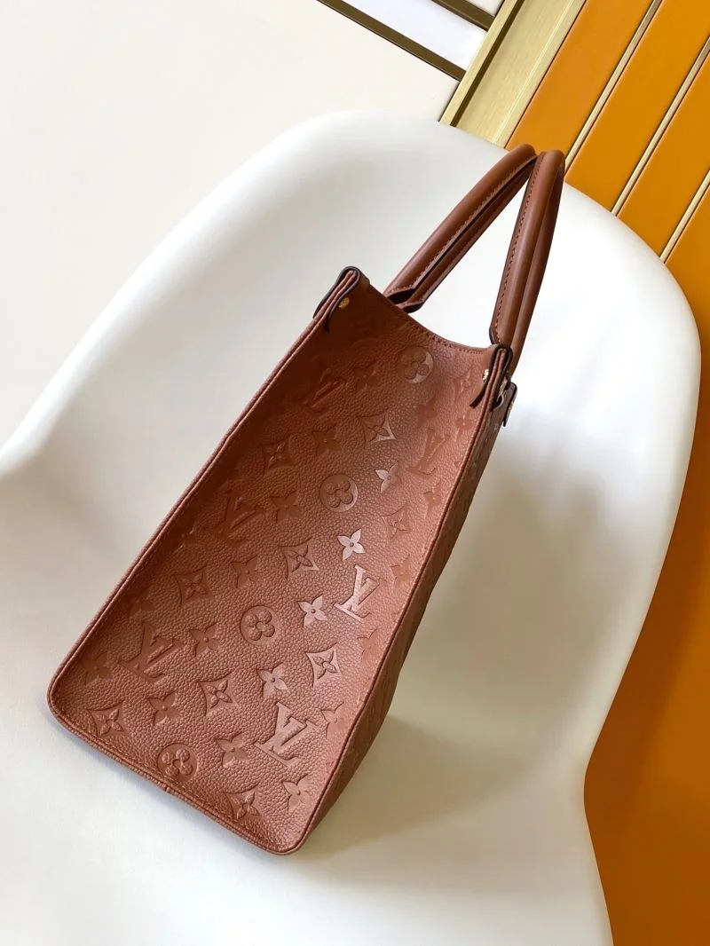 Louis Vuitton Shopping Bags Popular 42482