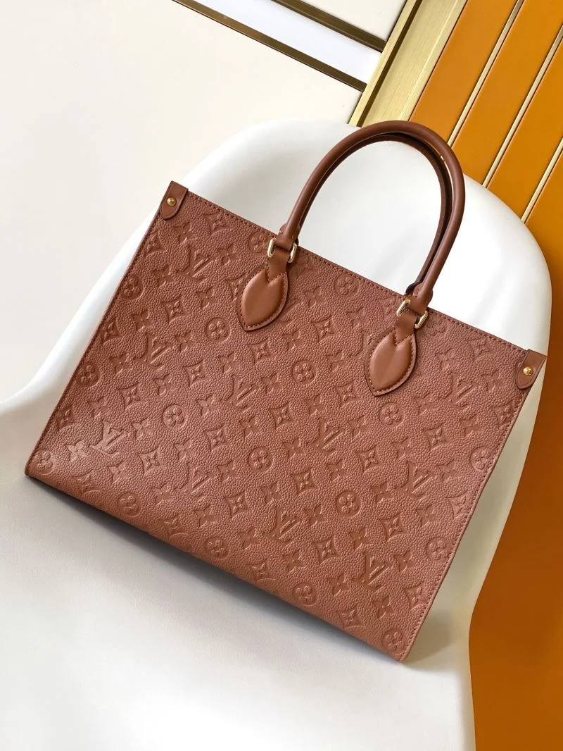 Louis Vuitton Shopping Bags Popular 42482