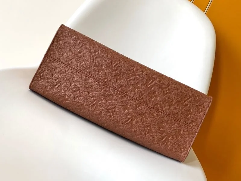 Louis Vuitton Shopping Bags Popular 42482
