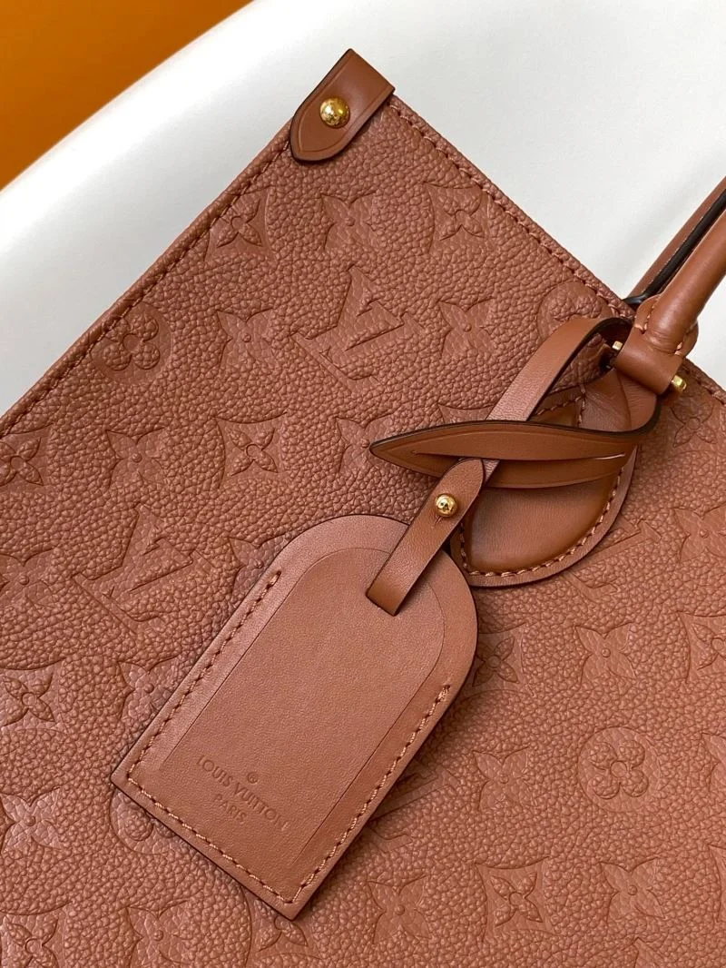 Louis Vuitton Shopping Bags Popular 42482