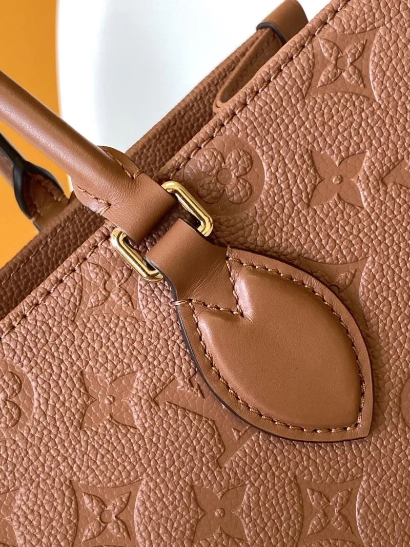 Louis Vuitton Shopping Bags Popular 42482
