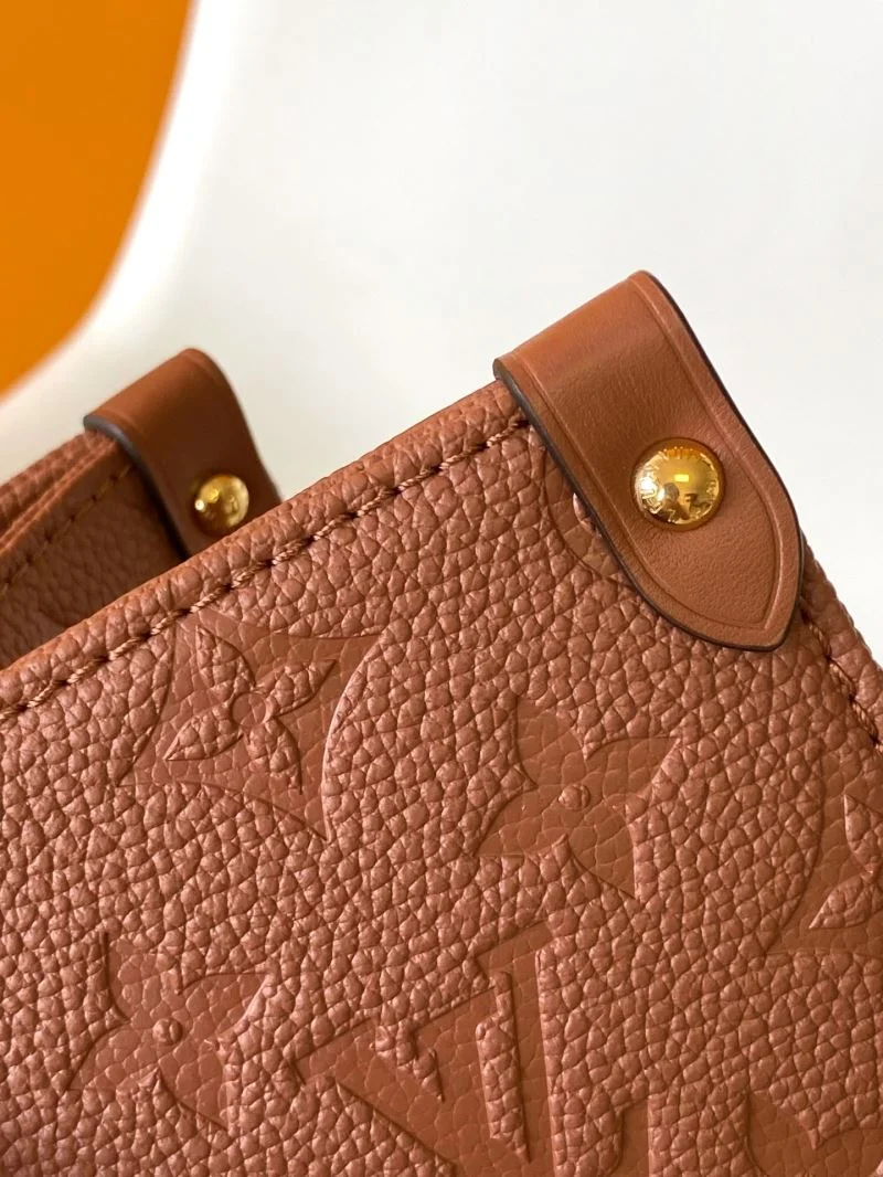 Louis Vuitton Shopping Bags Popular 42482