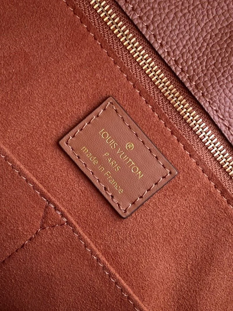Louis Vuitton Shopping Bags Popular 42482