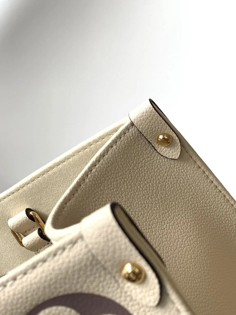 Classic Louis Vuitton Shopping Bags 42484