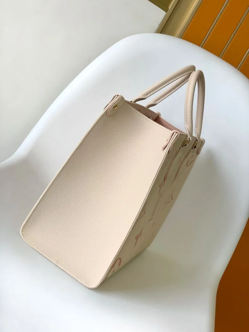 StreetReady Louis Vuitton Shopping Bags 42479