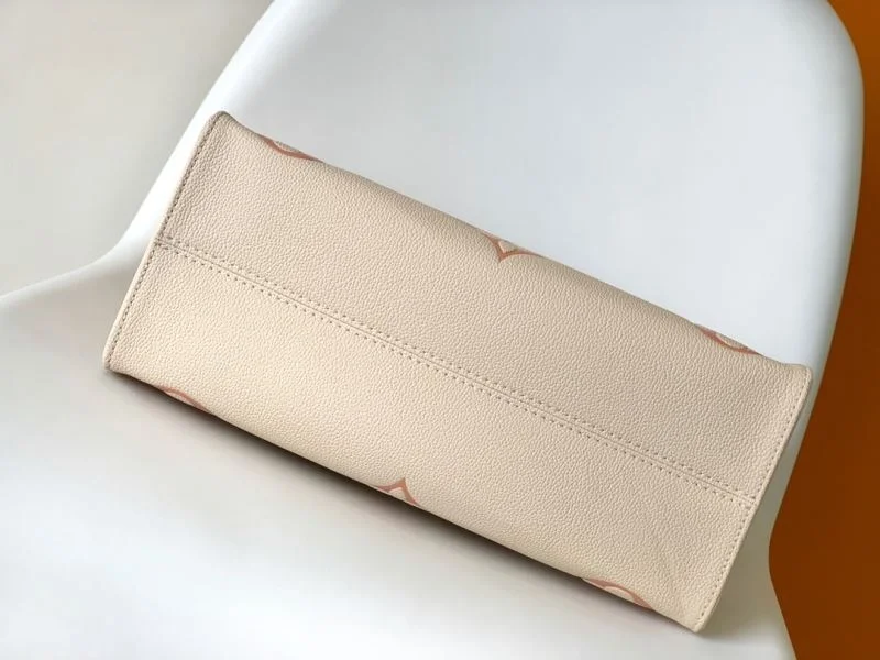 StreetReady Louis Vuitton Shopping Bags 42479