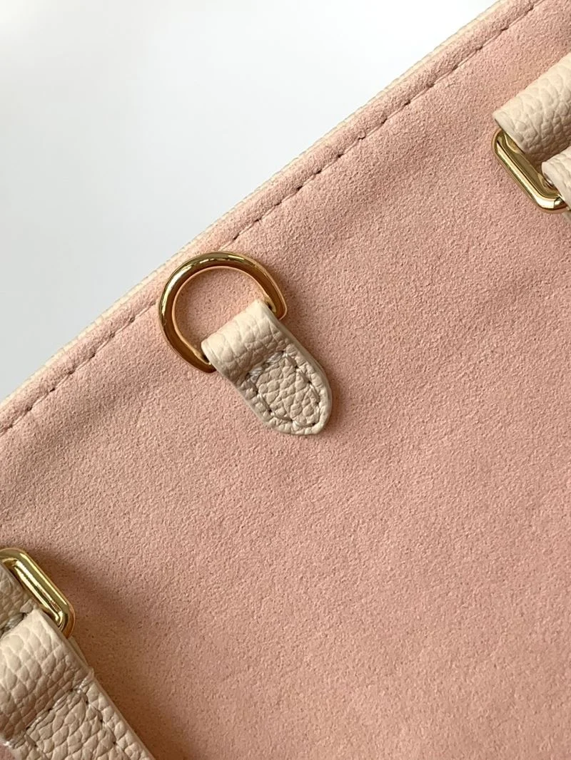 StreetReady Louis Vuitton Shopping Bags 42479