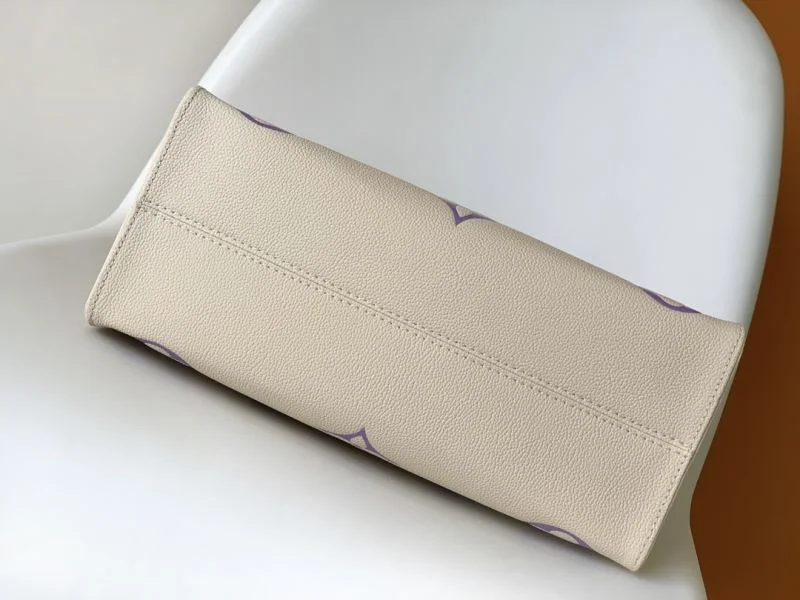 Louis Vuitton Shopping Bags Popular 42485
