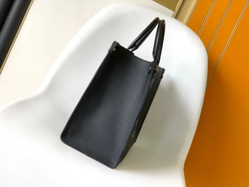 Modern Louis Vuitton Shopping Bags 42516