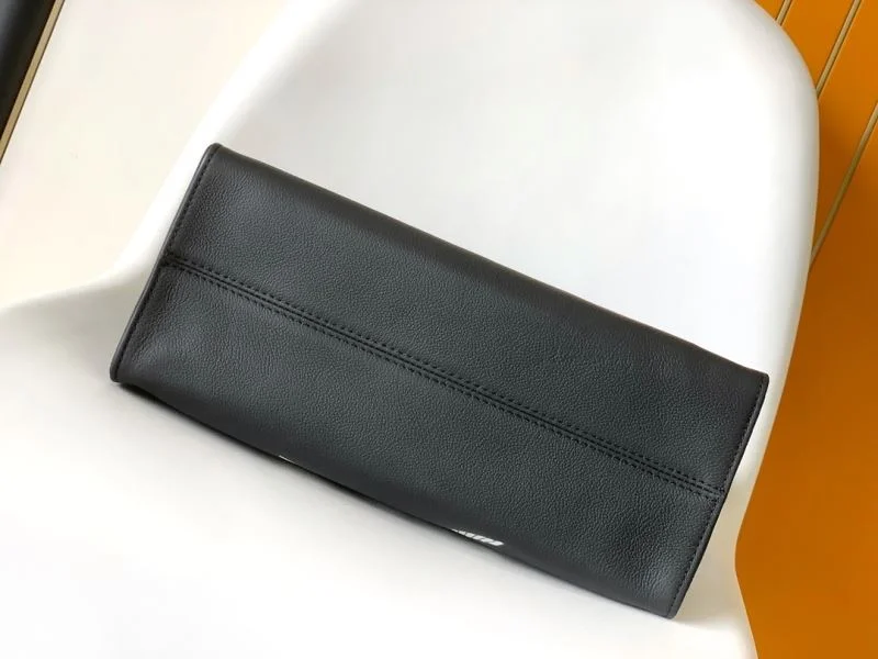 Modern Louis Vuitton Shopping Bags 42516