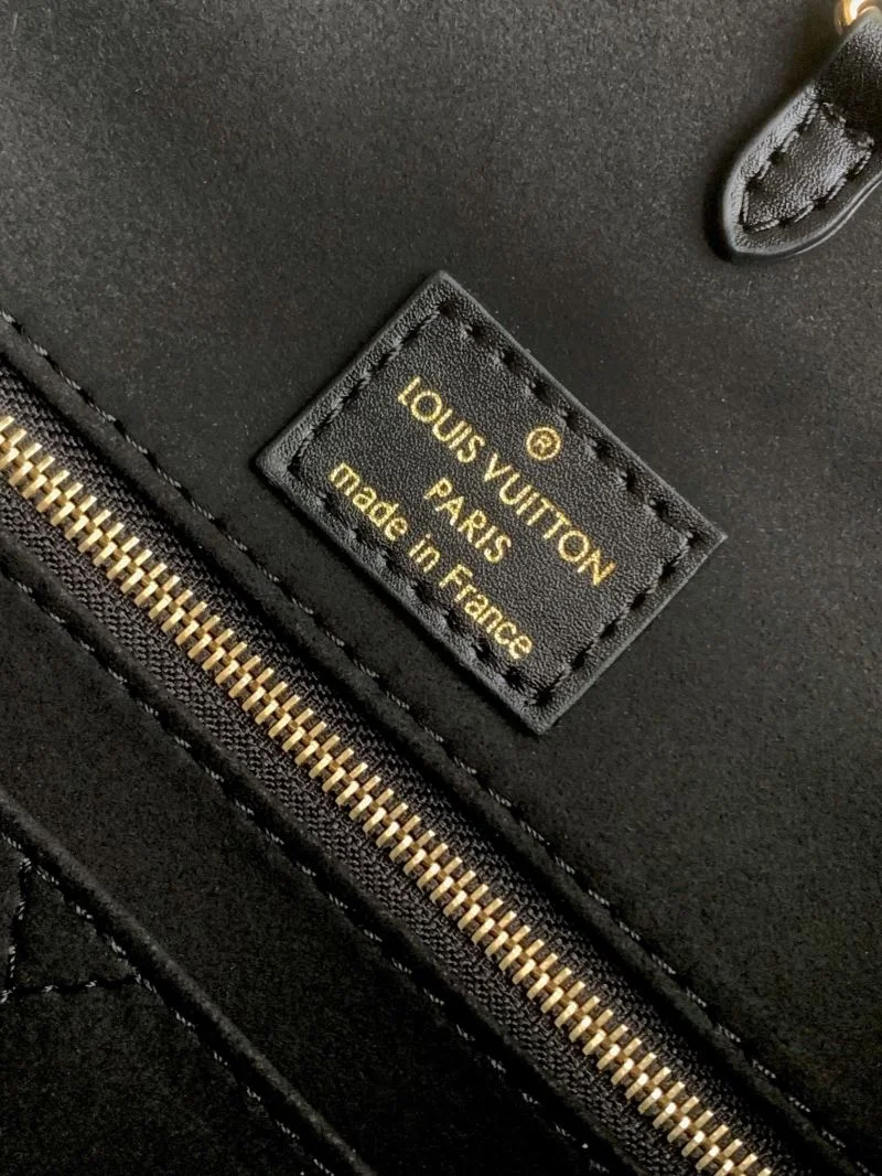 Modern Louis Vuitton Shopping Bags 42516
