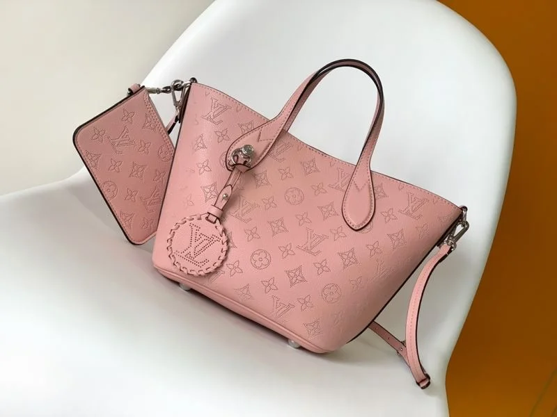 Louis Vuitton Shopping Bags Timeless 42469