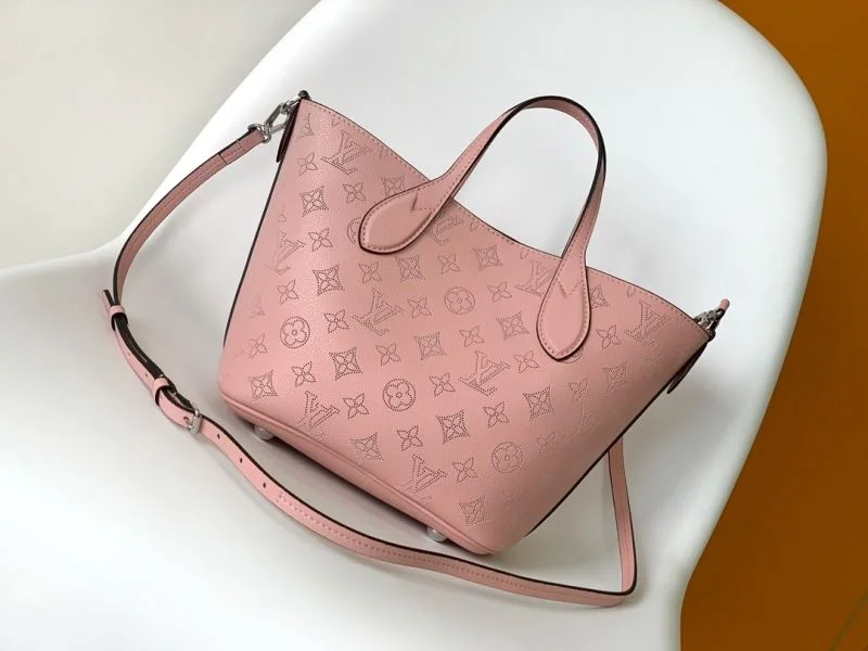 Louis Vuitton Shopping Bags Timeless 42469
