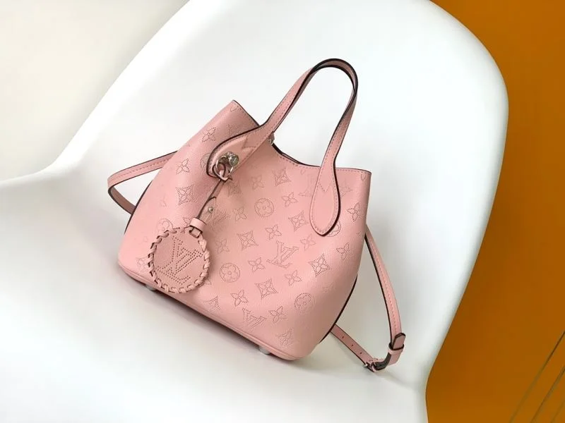 Louis Vuitton Shopping Bags Timeless 42469