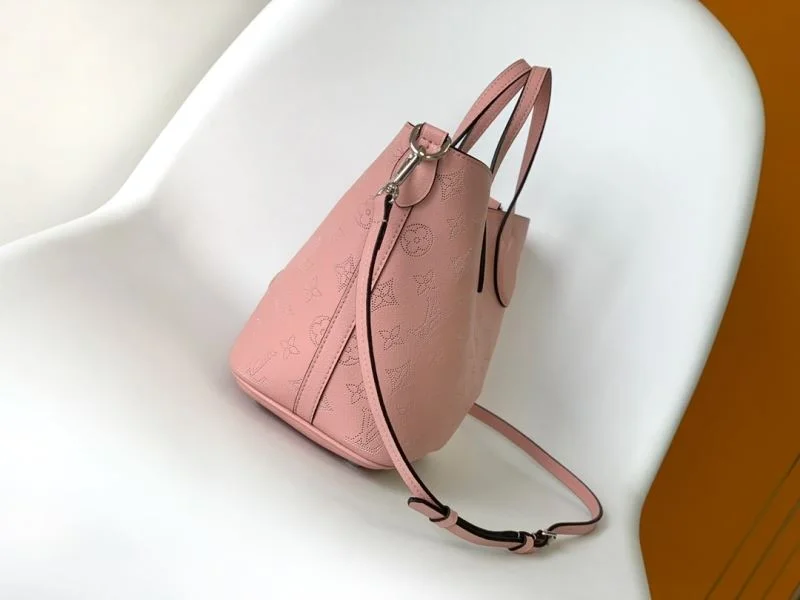 Louis Vuitton Shopping Bags Timeless 42469